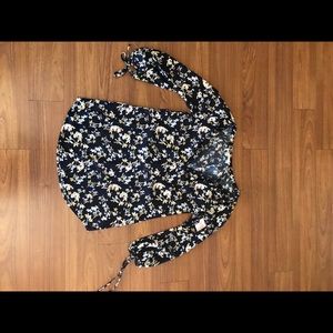 Casual/formal dress